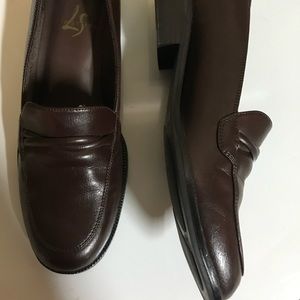 Women’s Life Stride size 8 loafer